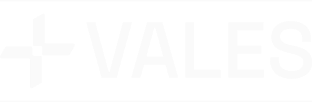 Logo Mais Vales