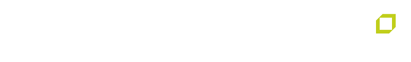 Logos Futuro